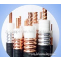 5/8" Rf Coaxial Feeder Cables 